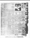 Yorkshire Evening Post Friday 01 July 1938 Page 5