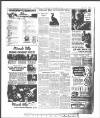 Yorkshire Evening Post Friday 01 July 1938 Page 6