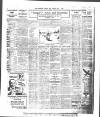 Yorkshire Evening Post Friday 01 July 1938 Page 8