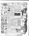 Yorkshire Evening Post Friday 01 July 1938 Page 9