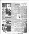 Yorkshire Evening Post Friday 01 July 1938 Page 10