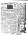 Yorkshire Evening Post Friday 01 July 1938 Page 11