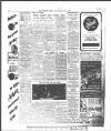 Yorkshire Evening Post Friday 01 July 1938 Page 18