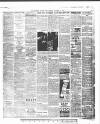 Yorkshire Evening Post Tuesday 01 November 1938 Page 3