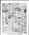 Yorkshire Evening Post Tuesday 01 November 1938 Page 10