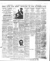 Yorkshire Evening Post Tuesday 01 November 1938 Page 12