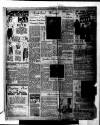 Yorkshire Evening Post Monday 02 January 1939 Page 5