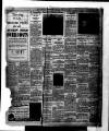 Yorkshire Evening Post Monday 02 January 1939 Page 7