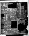 Yorkshire Evening Post Monday 02 January 1939 Page 8