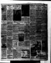 Yorkshire Evening Post Tuesday 03 January 1939 Page 4