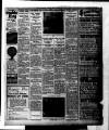 Yorkshire Evening Post Tuesday 03 January 1939 Page 6