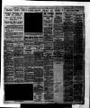 Yorkshire Evening Post Tuesday 03 January 1939 Page 9