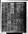 Yorkshire Evening Post Wednesday 04 January 1939 Page 3