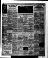 Yorkshire Evening Post Wednesday 04 January 1939 Page 4