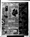 Yorkshire Evening Post Wednesday 04 January 1939 Page 5