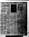 Yorkshire Evening Post Wednesday 04 January 1939 Page 7