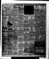 Yorkshire Evening Post Wednesday 04 January 1939 Page 9