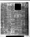 Yorkshire Evening Post Wednesday 11 January 1939 Page 2