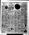 Yorkshire Evening Post Wednesday 11 January 1939 Page 3