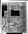 Yorkshire Evening Post Wednesday 11 January 1939 Page 5