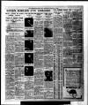 Yorkshire Evening Post Wednesday 11 January 1939 Page 6