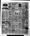 Yorkshire Evening Post Wednesday 11 January 1939 Page 9