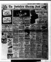 Yorkshire Evening Post Thursday 12 January 1939 Page 1