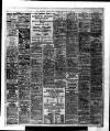 Yorkshire Evening Post Thursday 12 January 1939 Page 2