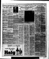 Yorkshire Evening Post Thursday 12 January 1939 Page 6