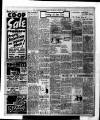 Yorkshire Evening Post Thursday 12 January 1939 Page 8