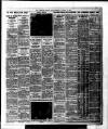 Yorkshire Evening Post Thursday 12 January 1939 Page 9