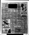 Yorkshire Evening Post Thursday 12 January 1939 Page 10