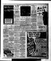 Yorkshire Evening Post Thursday 12 January 1939 Page 11