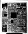 Yorkshire Evening Post Thursday 12 January 1939 Page 13