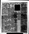 Yorkshire Evening Post Thursday 12 January 1939 Page 14