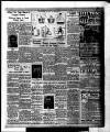 Yorkshire Evening Post Friday 13 January 1939 Page 5