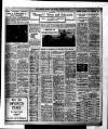 Yorkshire Evening Post Friday 13 January 1939 Page 6