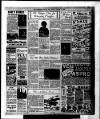 Yorkshire Evening Post Friday 13 January 1939 Page 7