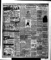 Yorkshire Evening Post Friday 13 January 1939 Page 8