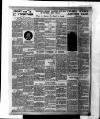 Yorkshire Evening Post Saturday 14 January 1939 Page 4