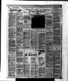 Yorkshire Evening Post Saturday 14 January 1939 Page 6