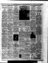 Yorkshire Evening Post Saturday 14 January 1939 Page 7