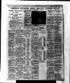 Yorkshire Evening Post Saturday 14 January 1939 Page 10