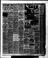 Yorkshire Evening Post Friday 20 January 1939 Page 2