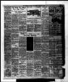 Yorkshire Evening Post Friday 20 January 1939 Page 4