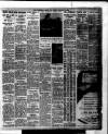 Yorkshire Evening Post Friday 20 January 1939 Page 8