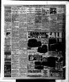 Yorkshire Evening Post Friday 20 January 1939 Page 10