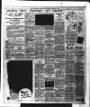 Yorkshire Evening Post Monday 06 February 1939 Page 7