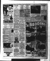 Yorkshire Evening Post Monday 06 February 1939 Page 8