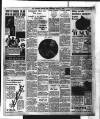 Yorkshire Evening Post Wednesday 01 March 1939 Page 4